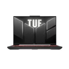 Laptop ASUS TUF Gaming A16 FA607NUQ-RL007W (AMD Ryzen 7 170 | RTX 4050 6GB GDDR6 | 16 inch FHD+ | 16GB | 512GB | Windows 11 Home | Xám)