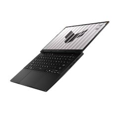 Laptop ASUS TUF Gaming A14 FA401GM-RG013W (AMD Ryzen AI 9 465 | RTX 5060 8GB GDDR7 | 14-inch WQXGA | 32GB | 1TB | Windows 11 Home | Xám)