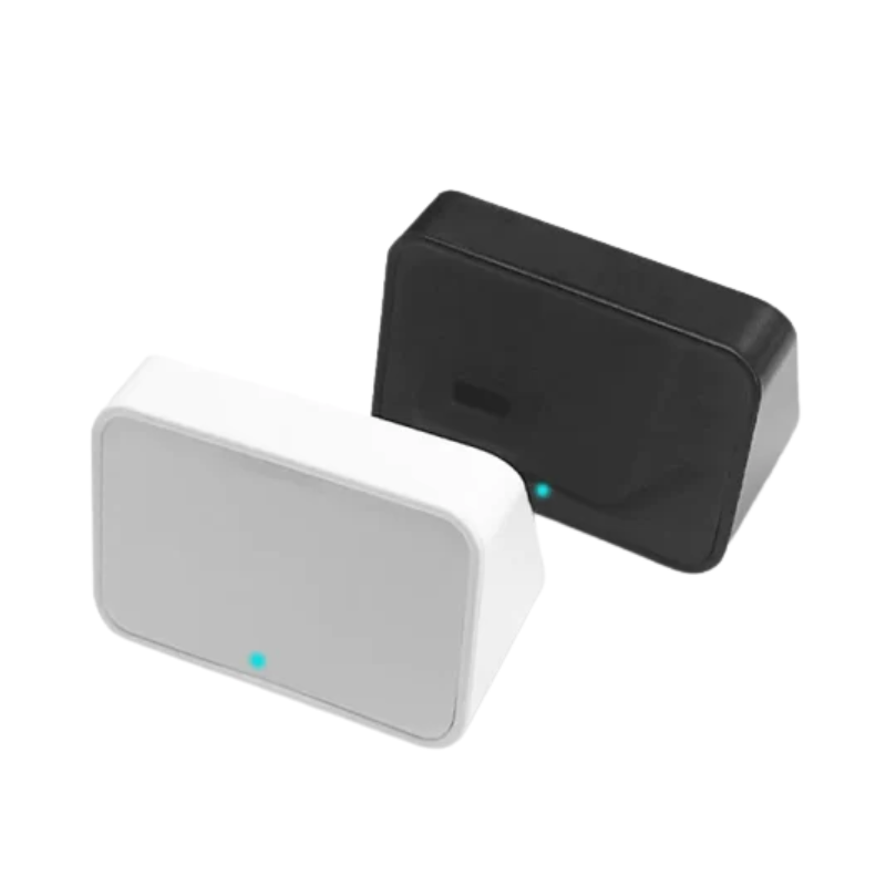Darmoshark 4K Receiver