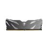RAM NETAC XT II 8GB DDR4 3200MHz Đen