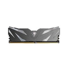 RAM NETAC XT II 16GB DDR4 3200MHz Đen