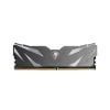 RAM NETAC XT II 16GB DDR4 3200MHz Đen
