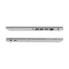 Laptop HP 240 G9 6L1Y2PA (Core™ i5-1235U, 8GB, 512GB, Iris® Xᵉ Graphics, 14 inch FullHD, Windows 11 Home, Bạc)