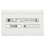 Nguồn Thermalright TG-750-W 750W ( Trắng, 80 Plus Gold, Full Modular)