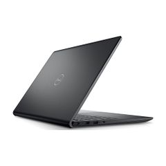 Laptop Dell Vostro 15 3530 (Intel Core i7-1355U, 8GB, 512GB, 15.6 inch FHD, Win 11, Office, Đen)