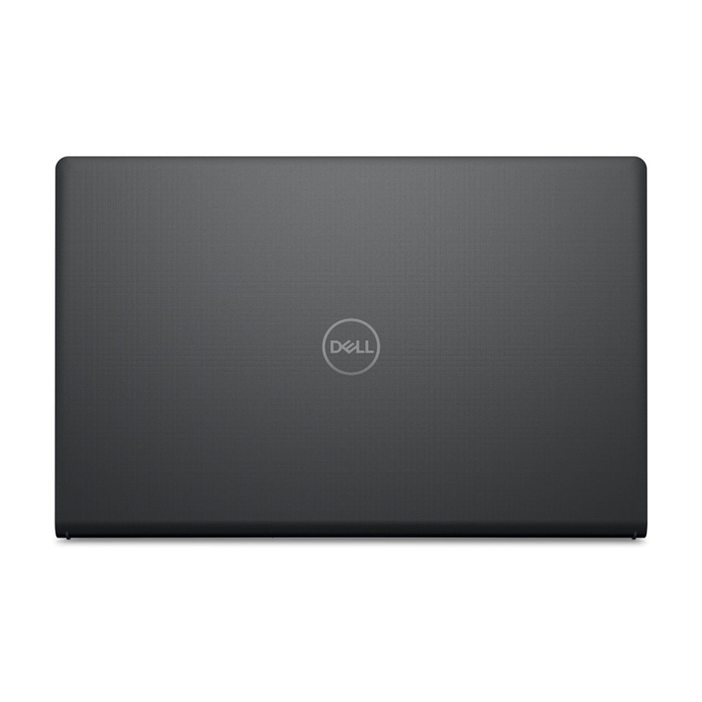 Laptop Dell Vostro 15 3530 (Intel Core i7-1355U, 8GB, 512GB, 15.6 inch FHD, Win 11, Office, Đen)