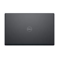 Laptop Dell Vostro 15 3530 (Intel Core i7-1355U, 8GB, 512GB, 15.6 inch FHD, Win 11, Office, Đen)