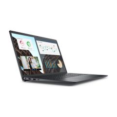 Laptop Dell Vostro 15 3530 (Intel Core i7-1355U, 8GB, 512GB, 15.6 inch FHD, Win 11, Office, Đen)
