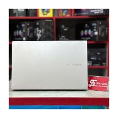 Laptop Asus VivoBook 15 A515EP-BQ498T (Intel i5-1135G7, 8GB, 512GB, MX330 2GB, 15.6 inch FHD, Bạc)