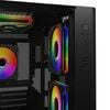 Vỏ Case Jetek CSGO2 Wukong Đen