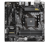 Mainboard GIGABYTE B550M DS3H DDR4