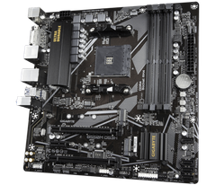Mainboard AMD GIGABYTE B550M DS3H DDR4