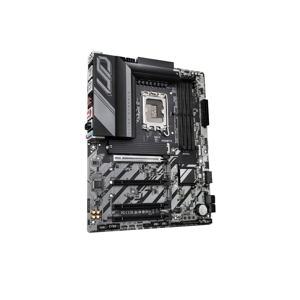 Mainboard Intel Gigabyte Z890 UD WIFI6E DDR5