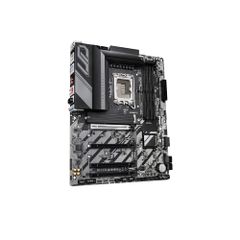 Mainboard Intel Gigabyte Z890 UD WIFI6E DDR5