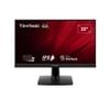 Màn Hình ViewSonic VA2214-H (21.5 inch - IPS - FHD - 100Hz - 4ms)
