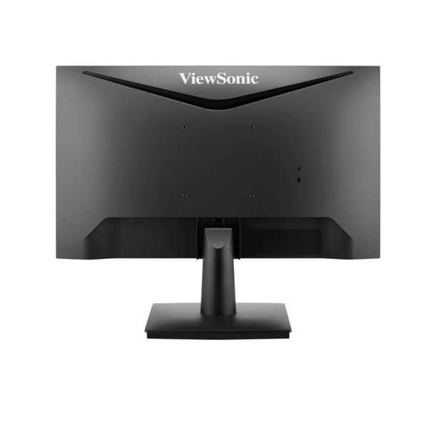 Màn Hình ViewSonic VA2214-H (21.5 inch - IPS - FHD - 100Hz - 4ms)