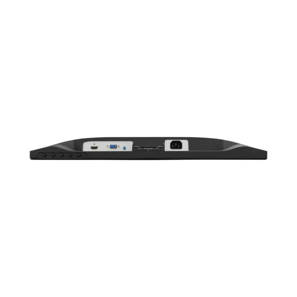 Màn Hình ViewSonic VA2214-H (21.5 inch - IPS - FHD - 100Hz - 4ms)