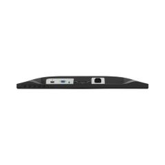Màn Hình ViewSonic VA2214-H (21.5 inch - IPS - FHD - 100Hz - 4ms)