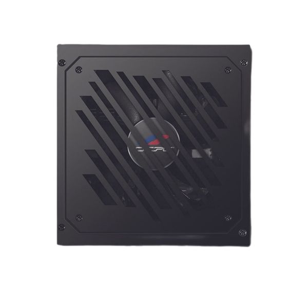 Nguồn OCPC Energia BZ750 750W 80 Plus Bronze