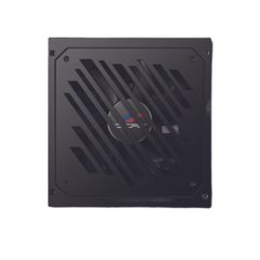 Nguồn OCPC Energia BZ750 750W 80 Plus Bronze