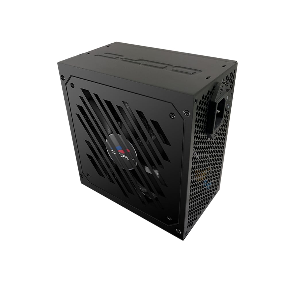 Nguồn OCPC Energia BZ750 750W 80 Plus Bronze