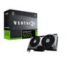 Card Màn Hình MSI RTX 5070 12GB VENTUS 2X OC