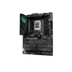 Mainboard Intel Asus ROG STRIX B860-F GAMING WIFI DDR5 (Thunderbolt4+Bluetooth)