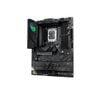 Mainboard Asus ROG STRIX B860-F GAMING WIFI DDR5 (Thunderbolt4+Bluetooth)