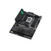 Mainboard Asus ROG STRIX B860-F GAMING WIFI DDR5 (Thunderbolt4+Bluetooth)