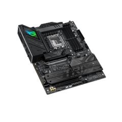 Mainboard Intel Asus ROG STRIX B860-F GAMING WIFI DDR5 (Thunderbolt4+Bluetooth)