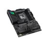 Mainboard Asus ROG STRIX B860-F GAMING WIFI DDR5 (Thunderbolt4+Bluetooth)