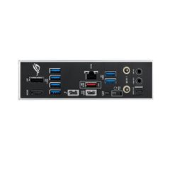 Mainboard Intel Asus ROG STRIX B860-F GAMING WIFI DDR5 (Thunderbolt4+Bluetooth)