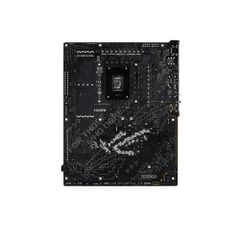 Mainboard Intel Asus ROG STRIX B860-F GAMING WIFI DDR5 (Thunderbolt4+Bluetooth)