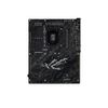 Mainboard Asus ROG STRIX B860-F GAMING WIFI DDR5 (Thunderbolt4+Bluetooth)