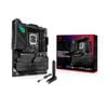 Mainboard Asus ROG STRIX B860-F GAMING WIFI DDR5 (Thunderbolt4+Bluetooth)