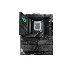 Mainboard Intel Asus ROG STRIX B860-F GAMING WIFI DDR5 (Thunderbolt4+Bluetooth)