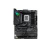 Mainboard Asus ROG STRIX B860-F GAMING WIFI DDR5 (Thunderbolt4+Bluetooth)