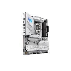 Mainboard Intel ASUS ROG Strix B860-A Wifi DDR5