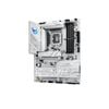 Mainboard ASUS ROG Strix B860-A Wifi DDR5