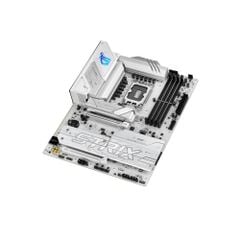 Mainboard Intel ASUS ROG Strix B860-A Wifi DDR5
