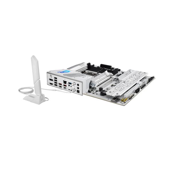 Mainboard ASUS ROG Strix B860-A Wifi DDR5