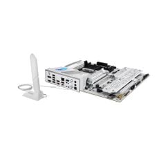 Mainboard Intel ASUS ROG Strix B860-A Wifi DDR5