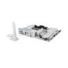 Mainboard ASUS ROG Strix B860-A Wifi DDR5