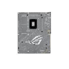 Mainboard Intel ASUS ROG Strix B860-A Wifi DDR5
