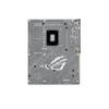 Mainboard ASUS ROG Strix B860-A Wifi DDR5