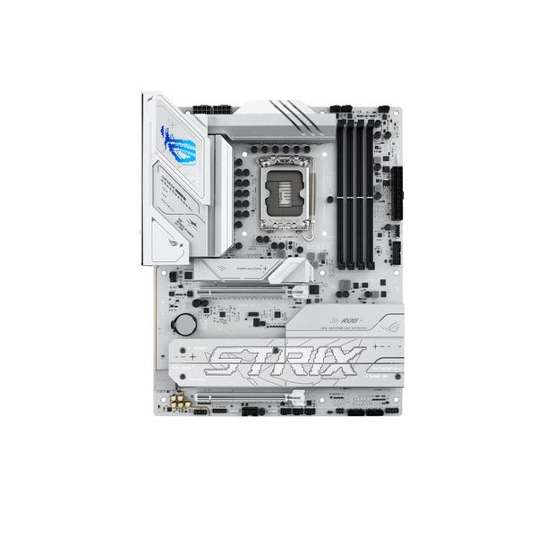 Mainboard ASUS ROG Strix B860-A Wifi DDR5
