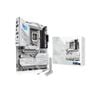 Mainboard ASUS ROG Strix B860-A Wifi DDR5