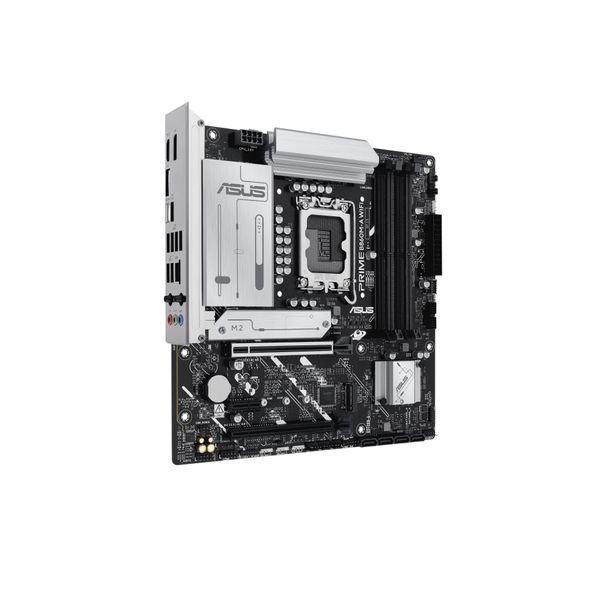 Mainboard Asus PRIME B860M-A WIFI-CSM DDR5