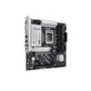 Mainboard Asus PRIME B860M-A WIFI-CSM DDR5
