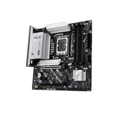 Mainboard Intel Asus PRIME B860M-A WIFI-CSM DDR5
